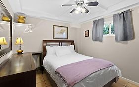Perfect Location 1Br Pool Parking Outside Area 8