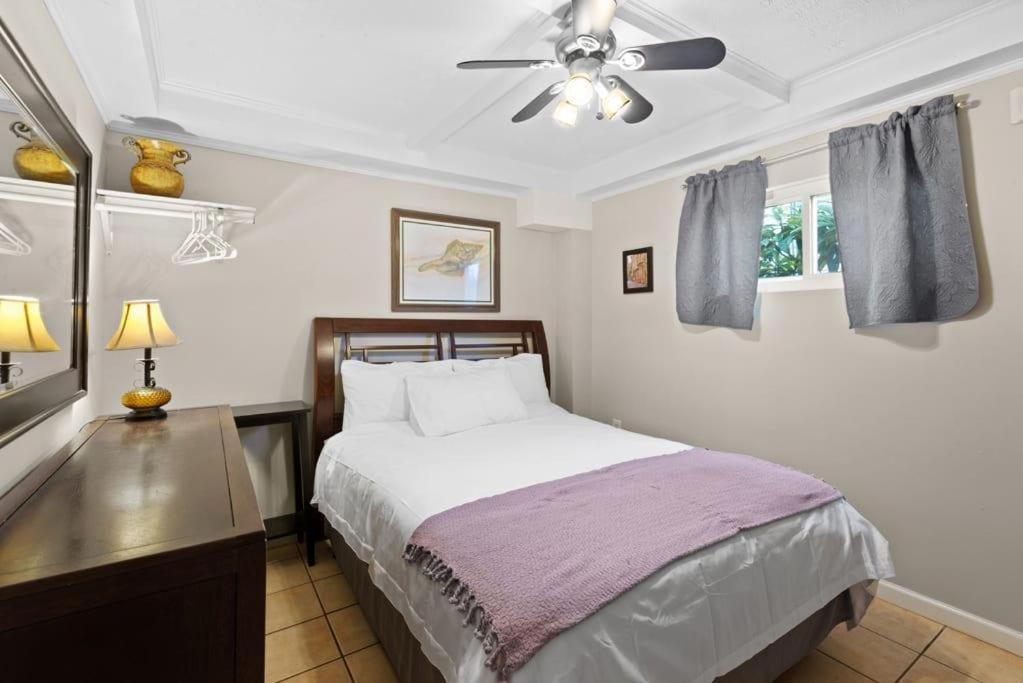 Perfect Location 1Br Pool Parking Outside Area 8 Apartment Myrtle Beach Exterior photo